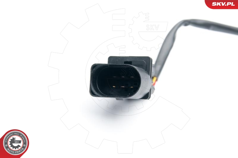 ESEN SKV 09SKV850 Lambdasonde