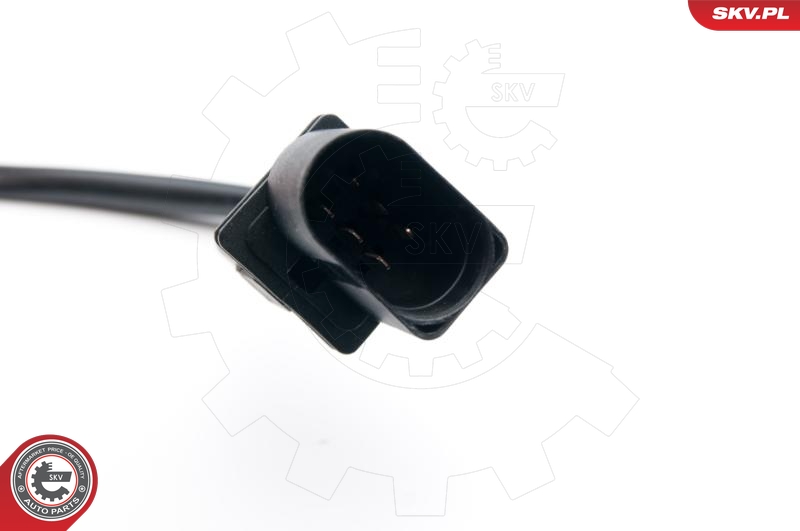 ESEN SKV 09SKV852 Lambdasonde