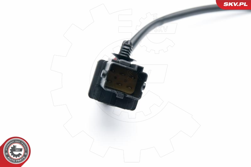 ESEN SKV 09SKV853 Lambda sonda
