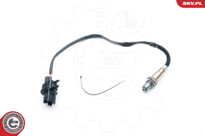 ESEN SKV 09SKV853 Lambda sonda