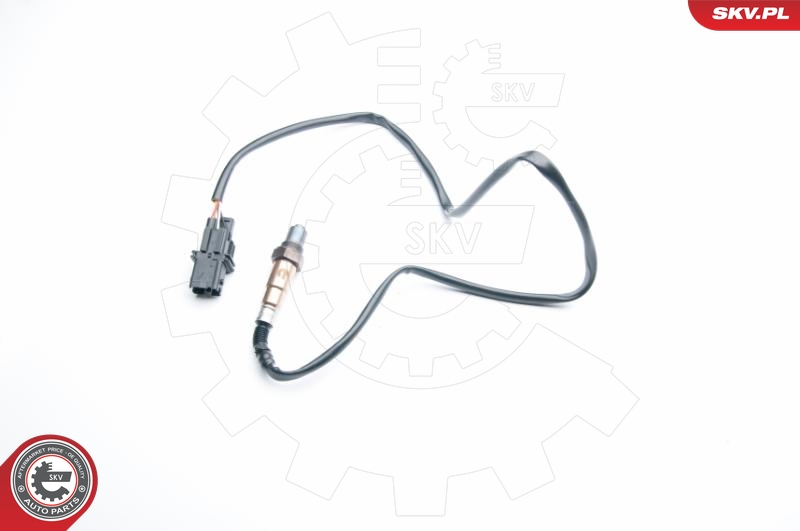 ESEN SKV 09SKV854 Lambda sonda