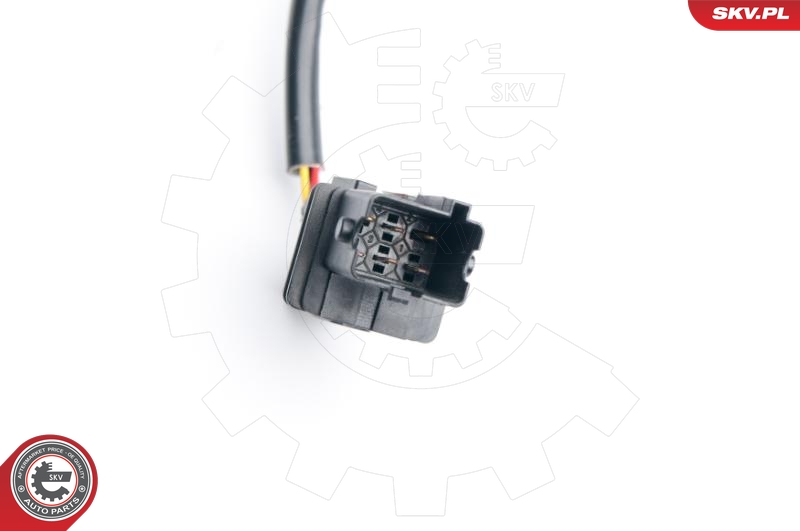 ESEN SKV 09SKV854 Lambda sonda