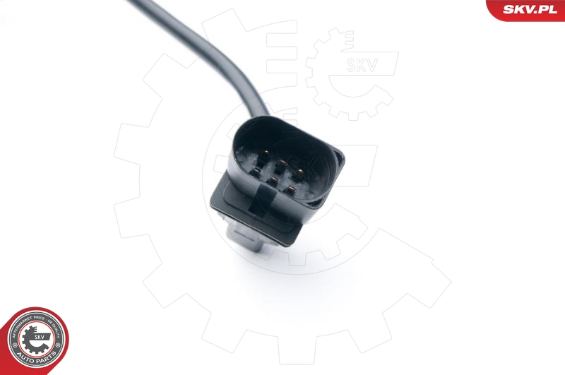 ESEN SKV 09SKV857 Lambdasonde