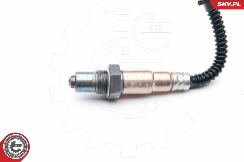 ESEN SKV 09SKV858 Lambda sonda
