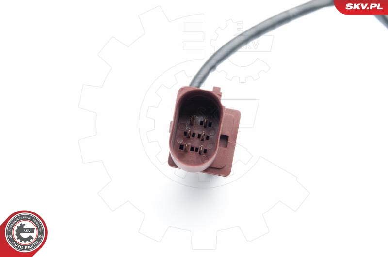 ESEN SKV 09SKV858 Lambda sonda
