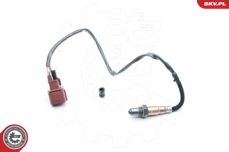ESEN SKV 09SKV858 Lambda sonda
