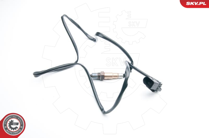 ESEN SKV 09SKV860 Lambda sonda