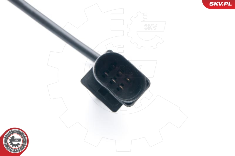 ESEN SKV 09SKV860 Lambda sonda