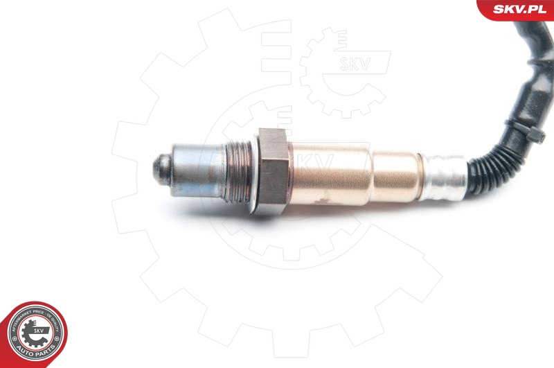 ESEN SKV 09SKV860 Lambda sonda