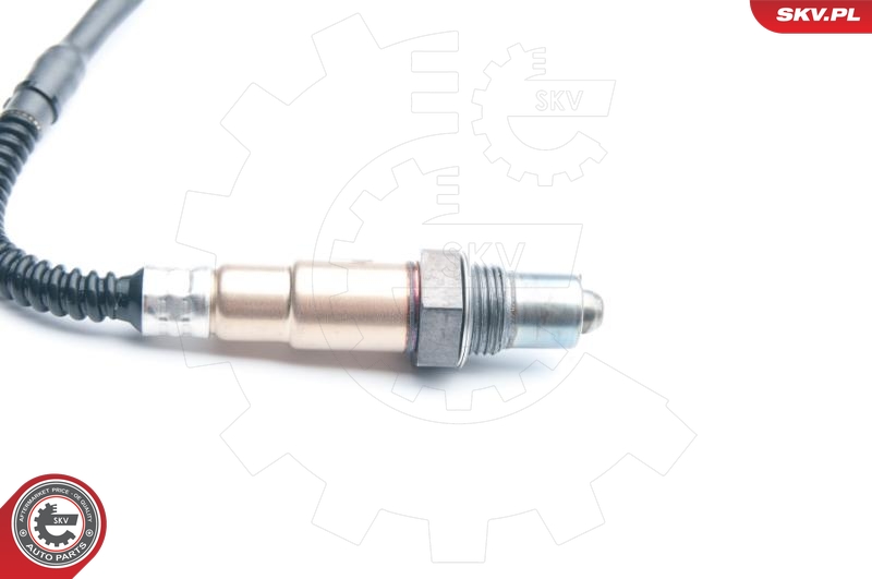 ESEN SKV 09SKV861 Lambda sonda