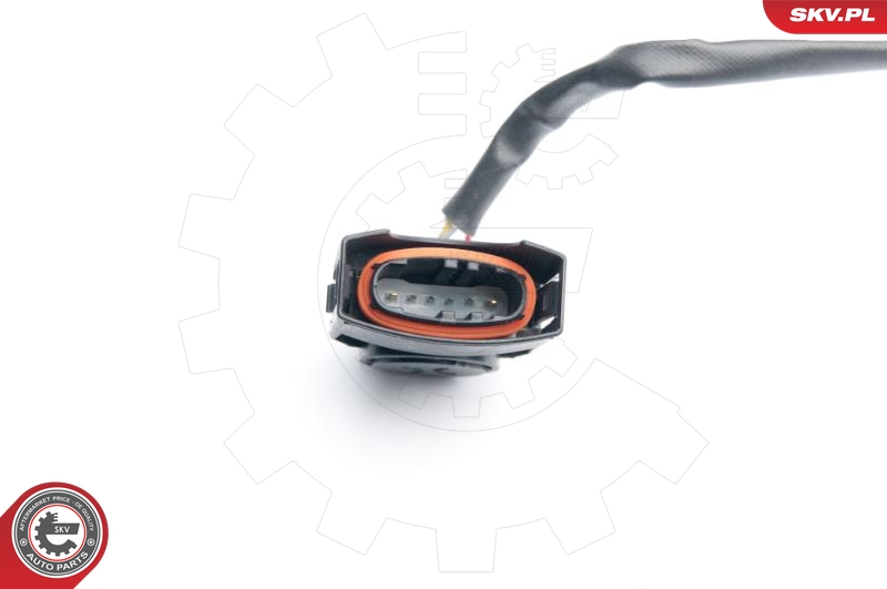 ESEN SKV 09SKV861 Lambda sonda