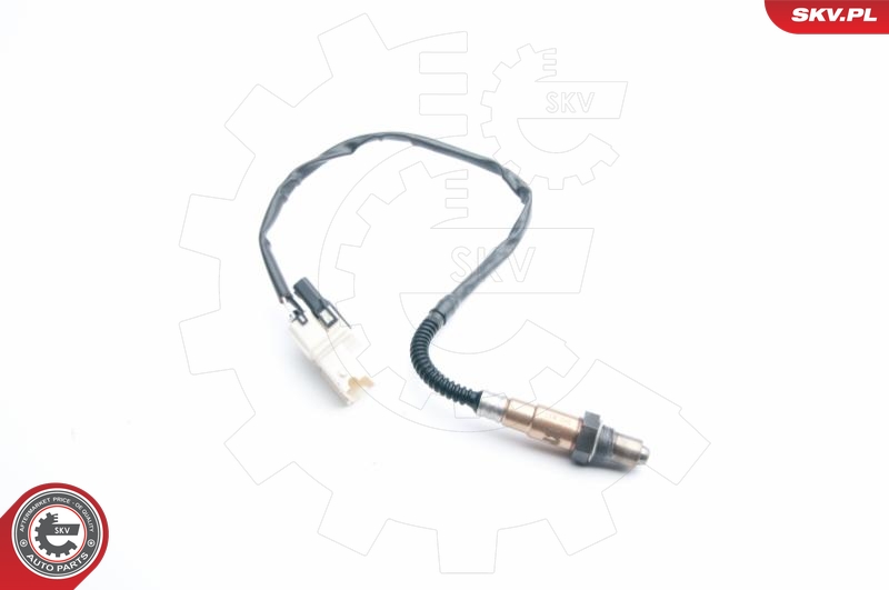 ESEN SKV 09SKV863 Lambda sonda
