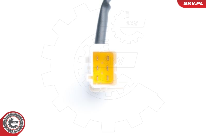 ESEN SKV 09SKV863 Lambda sonda