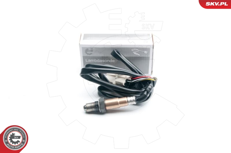 ESEN SKV 09SKV864 Lambda sonda