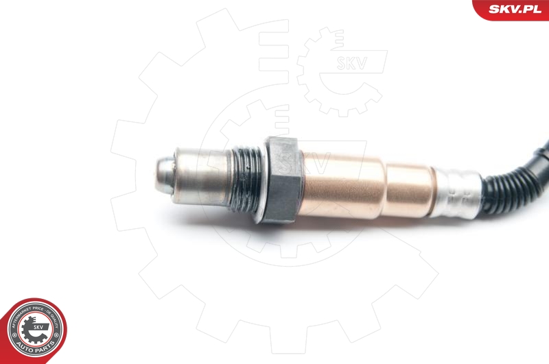ESEN SKV 09SKV864 Lambda sonda