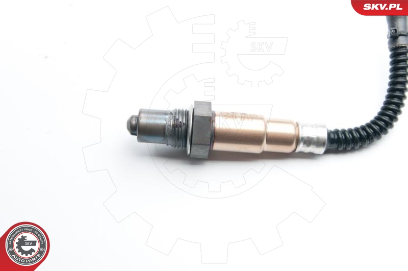 ESEN SKV 09SKV865 Lambda sonda