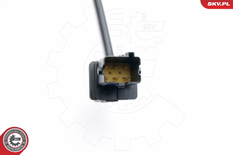 ESEN SKV 09SKV867 Lambdasonde