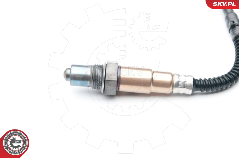 MAGNETI MARELLI 466016355159 Lambdasonde