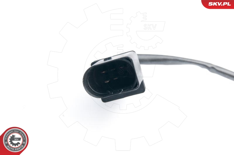 ESEN SKV 09SKV870 Lambda sonda