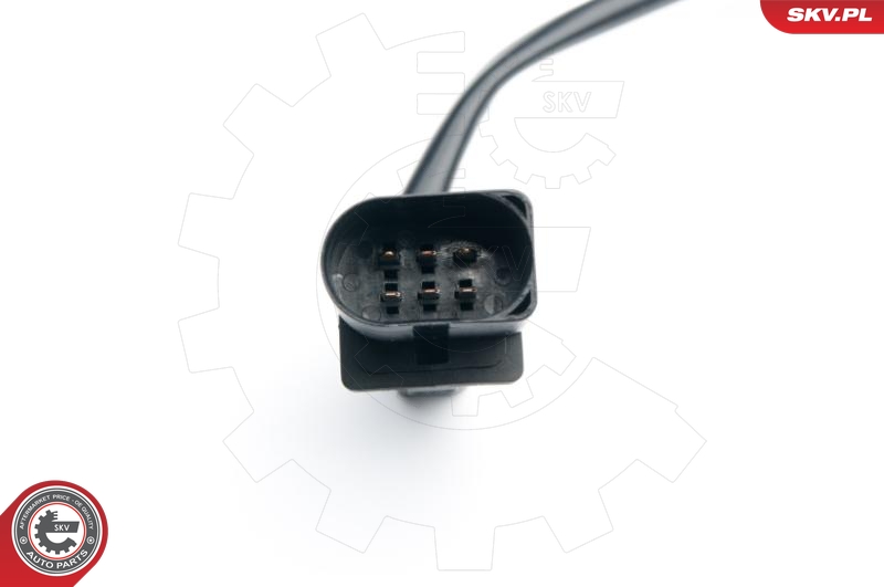 ESEN SKV 09SKV872 Lambda sonda