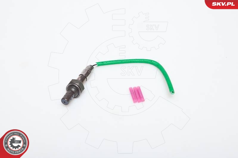 ESEN SKV 09SKV903 Lambda sonda
