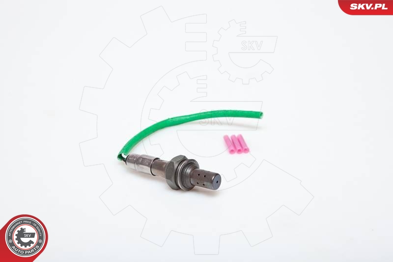 ESEN SKV 09SKV903 Lambda sonda