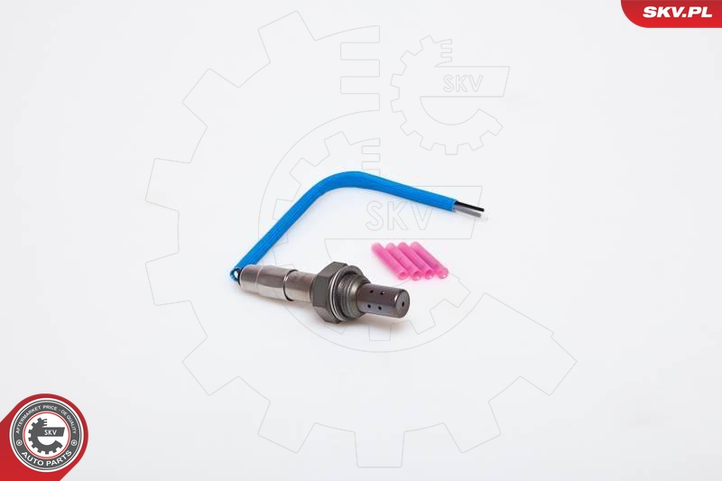ESEN SKV 09SKV904 Lambda sonda