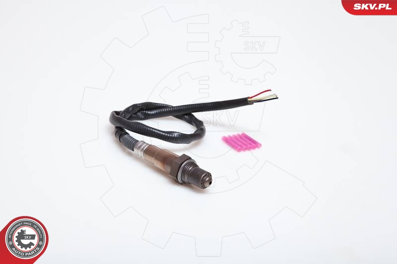 ESEN SKV 09SKV905 Lambda sonda