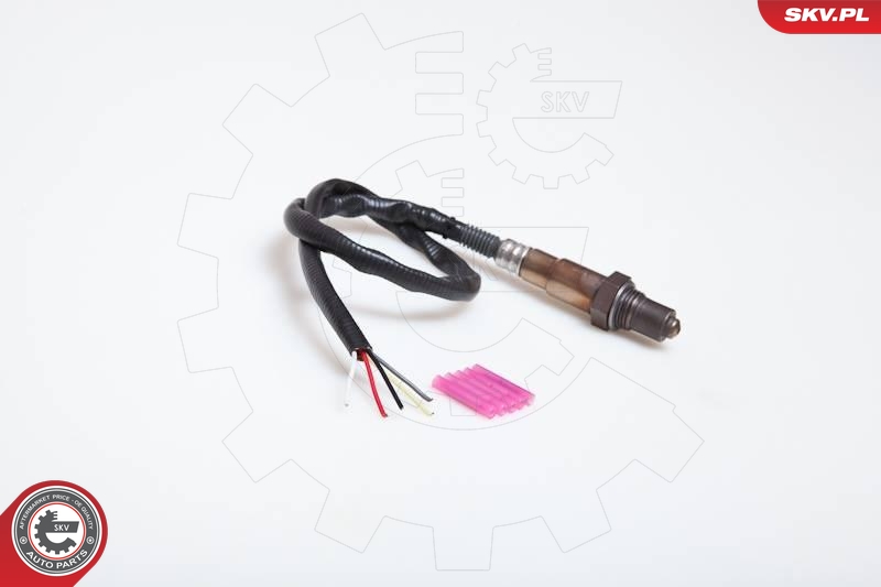 ESEN SKV 09SKV905 Lambda sonda