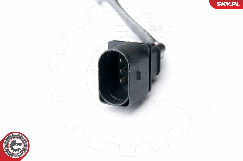 ESEN SKV 09SKV907 Lambda sonda