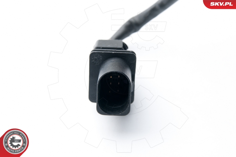 ESEN SKV 09SKV910 Lambdasonde