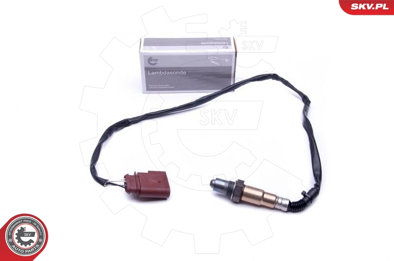 ESEN SKV 09SKV911 Lambda sonda