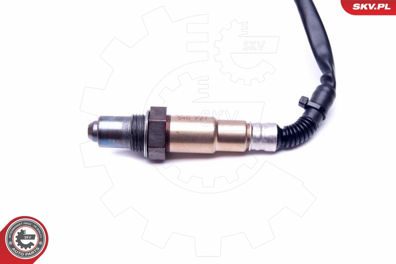 ESEN SKV 09SKV911 Lambda sonda