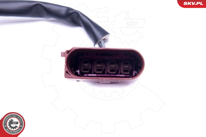 ESEN SKV 09SKV911 Lambda sonda