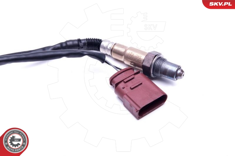 ESEN SKV 09SKV911 Lambda sonda