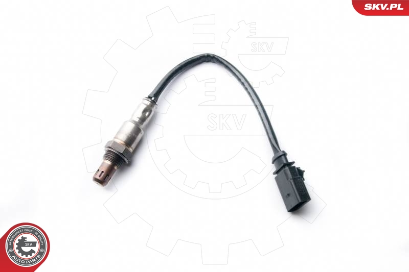 ESEN SKV 09SKV990 Lambda sonda