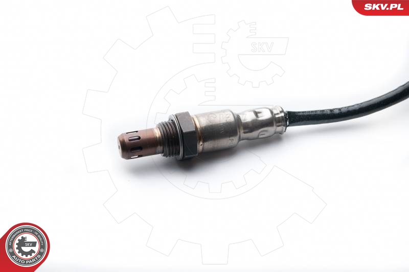 ESEN SKV 09SKV990 Lambda sonda
