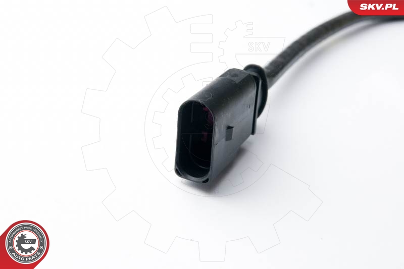 ESEN SKV 09SKV990 Lambda sonda