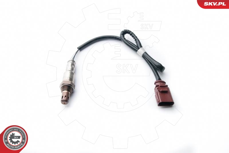 ESEN SKV 09SKV991 Lambda sonda