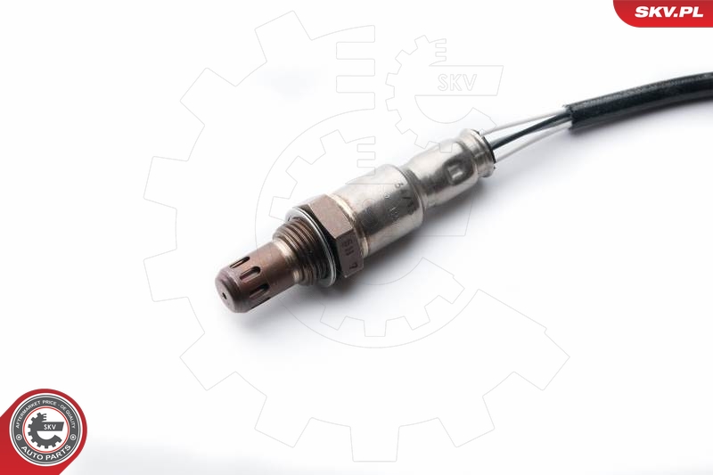 ESEN SKV 09SKV991 Lambda sonda