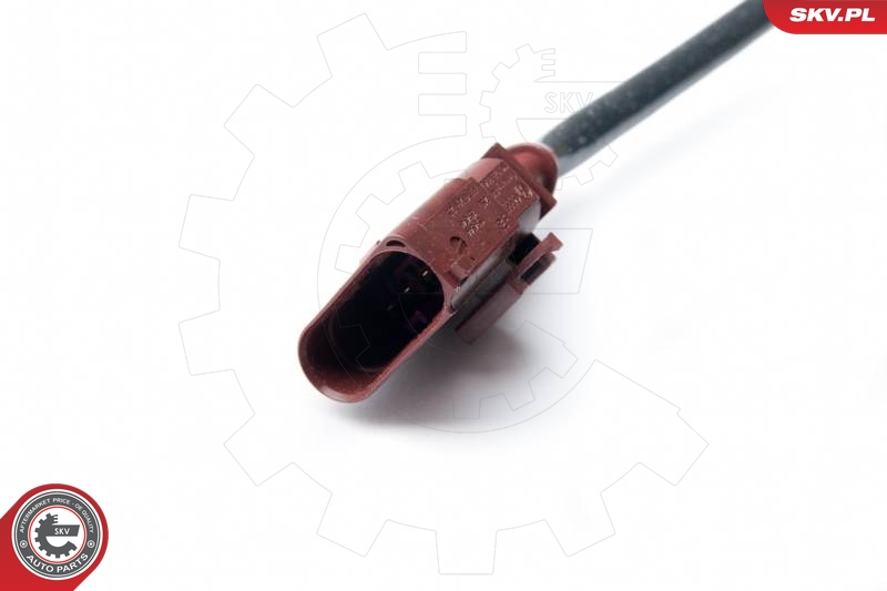 ESEN SKV 09SKV991 Lambda sonda