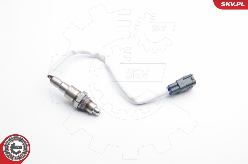 ESEN SKV 09SKV992 Lambda sonda