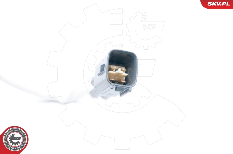 ESEN SKV 09SKV992 Lambda sonda