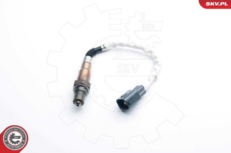 ESEN SKV 09SKV993 Lambda sonda