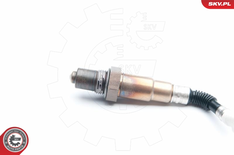 ESEN SKV 09SKV993 Lambda sonda