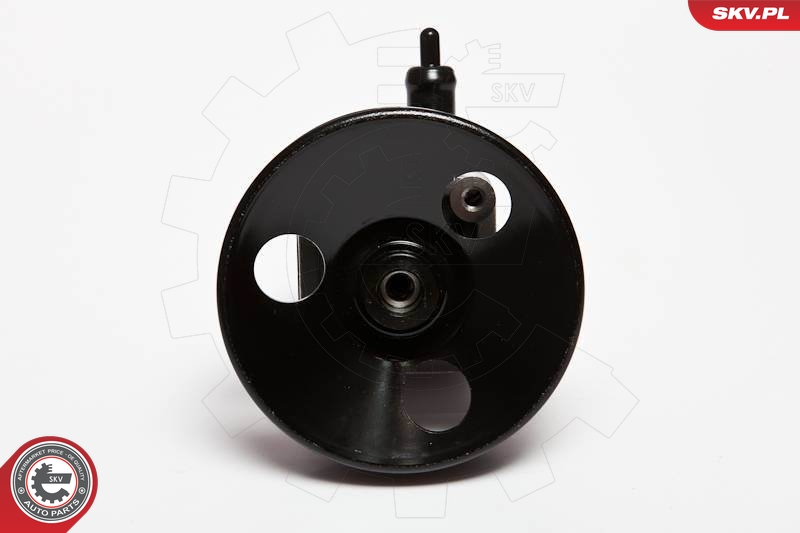 SASIC 7070065 Servopumpe