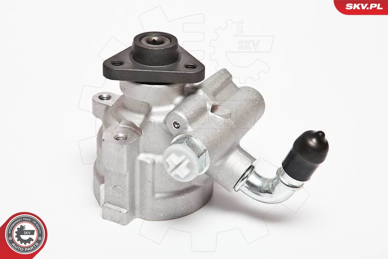 TRW JPR858 Servopumpe