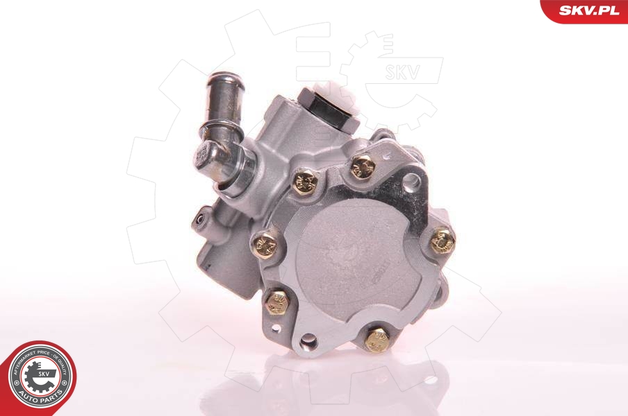 BOSCH K S00 000 164 Servopumpe