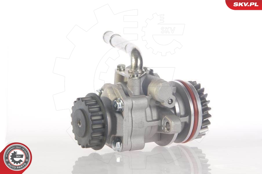 BOSCH K S00 000 098 Servopumpe