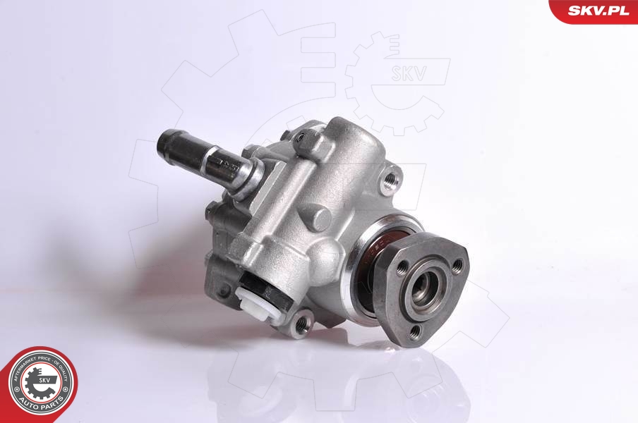 MAXGEAR 48-0168 Servopumpe